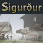 Sigurður