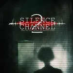 Silence Channel 2