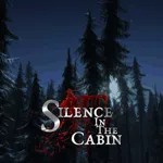 Silence In The Cabin