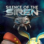 Silence of the Siren