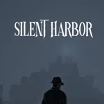 Silent Harbor