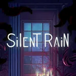 Silent Rain