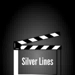 Silver Lines