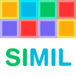 Simil