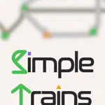 Simple Trains