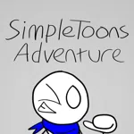 SimpleToons Adventure