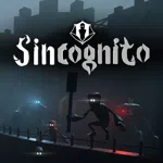 Sincognito