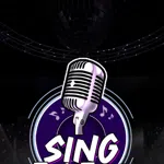 Sing Together: VR Karaoke