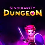 Singularity Dungeon