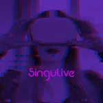Singulive