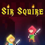 Sir Squire