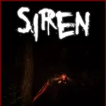 Siren Head: The Horror Experience