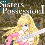 Sisters_Possession1