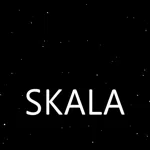 Skala