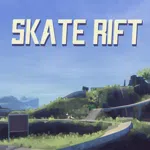 Skate Rift