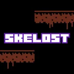 Skelost