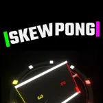 Skew Pong