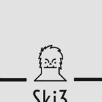 Ski3