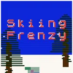Skiing Frenzy