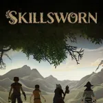 Skillsworn