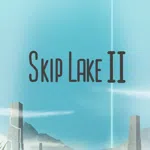 Skip Lake 2