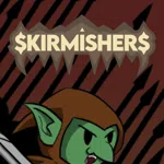 Skirmishers