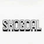Skogdal