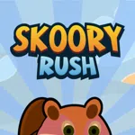 Skoory Rush