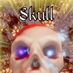 Skull Survivor