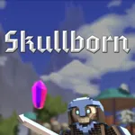 Skullborn