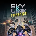 Sky Link: Freefire