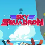 Sky Squadron