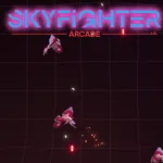 Skyfighter Arcade