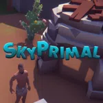 SkyPrimal