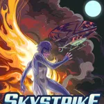 Skystrike: Wings of Justice