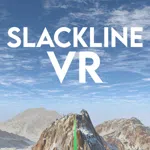 Slackline VR