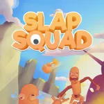 Slap Squad