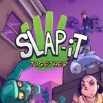 Slap-It Together!