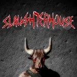 Slaughterhouse