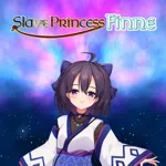 Slave Princess Finne, why did she sell out her own kingdom?