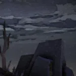 Slayer : the time of ash and dust