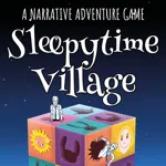 Sleepytime Village