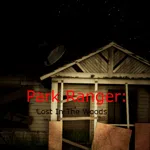 Park Ranger: Lost In The Woods