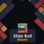 Slide Ball Master