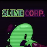 Slime Corp