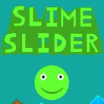 SlimeSlider