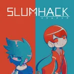 Slumhack