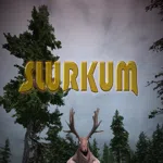 Slurkum
