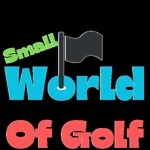 Small World Of Golf