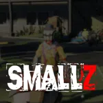 SmallZ